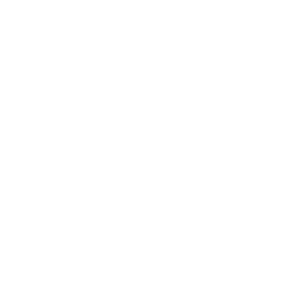 main-cat