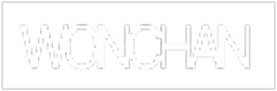 wonchan-logo