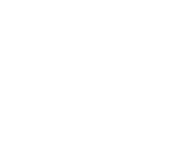 univ-logo